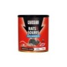 Pâte antirats et souris CAUSSADE, 150g