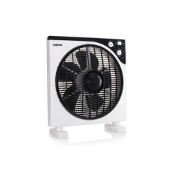 Ventilateur Sur Pied, Tristar, Ve5996, D 30 Cm 50 W