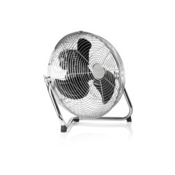 Ventilateur industriel 35cm, 70W