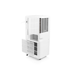 Climatiseur mobile TRISTAR ac-5477 2050 w