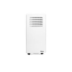 Climatiseur mobile TRISTAR ac-5529 2600 w