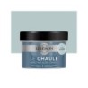 Peinture Meuble Et Boiserie Effet Chaulé Liberon Bleu Du Nord Chaulé Mat 250 Ml