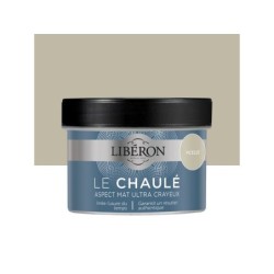 Peinture Meuble Et Boiserie Effet Chaulé Liberon Ficelle Chaulé Mat 250 Ml