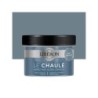 Peinture Meuble Et Boiserie Effet Chaulé Liberon Gris Ardoise Chaulé Mat 250 Ml