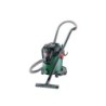 Aspirateur de chantier eau et poussières BOSCH Advanced Vac 20, 26 kPa, 20 l