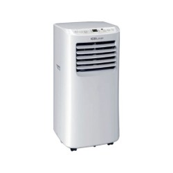 Climatiseur mobile ICELUXE ice-pc-014p14 1460 w