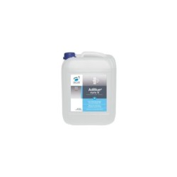 Ad blue, ACIA, 10 litres