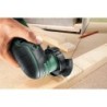 Set d'accessoires usage courant BOSCH Starlock