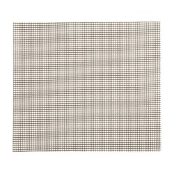 Grille de cuisson rectangulaire NATERIAL 36x40 cm