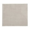 Grille de cuisson rectangulaire NATERIAL 36x40 cm