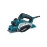 Rabot Électrique Filaire Makita Kp0800J, 620 W