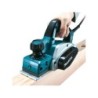 Rabot Électrique Filaire Makita Kp0800J, 620 W