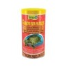 Aliment tortue GAMMARUS 1l