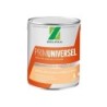 Sous-Couche Universelle  Zolpan, 3 L, Blanc