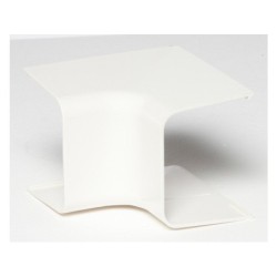 Angle intérieur 80 x 60 mm ARTIPLASTIC