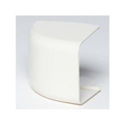 Bouchon 80 x 60 mm ARTIPLASTIC