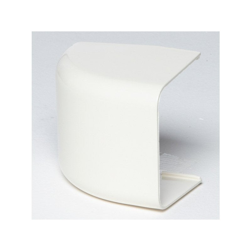 Bouchon 80 x 60 mm ARTIPLASTIC