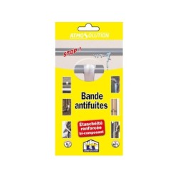 Bande antifuite, ATMOS