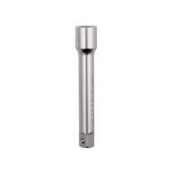 Petite rallonge en acier chrome FACOM SCS210, 125 mm