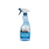 Nettoyant Vitre Helvet 0.5 L