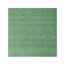  Brise-vue vert, H.1 x L.3 m