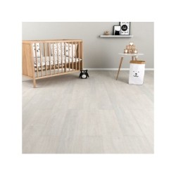 Stratifié artens medio 7 mm décor Delmas 2.25 m2