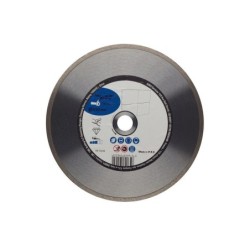 Disque Diamant Céramique Pour Carrelage, Diam.230 Mm