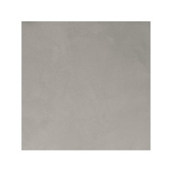 Enduit Béton Resinence, Gris Galet 4Kg