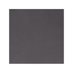 Enduit Béton Mur, Sol Carrelage Resinence, Gris Carbone, 4 Kg