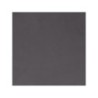 Enduit Béton Mur, Sol Carrelage Resinence, Gris Carbone, 4 Kg