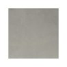 Enduit Béton Mur, Sol Carrelage Resinence, Gris Ombre, 4 Kg