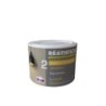 Résine De Protection Protecteur Universel Resinence, Incolore, 0.3 L