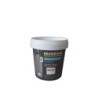 Résine De Protection Béton Resinence, Incolore Brillant, 0.3 L L