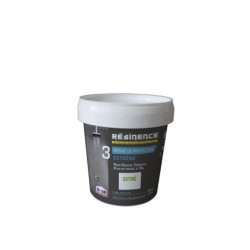 Résine De Protection Béton Resinence, Incolore Satiné, 0.3 L L