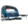 Scie sauteuse gst90be 650w BOSCH PRO