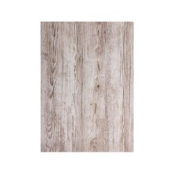 Revêtement Adhésif, Blanc / Beige / Naturels, 2 M X 0.45 M