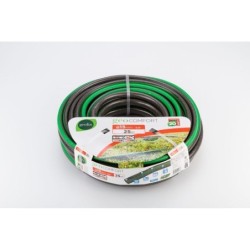 Tuyau d'arrosage GEOLIA Geocomfort L.25 m Diam.14.5 mm