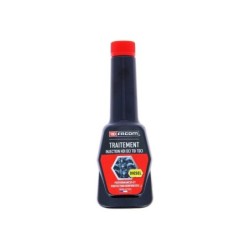 Traitement diesel HDI, FACOM, 300ml