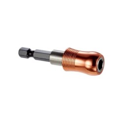 Porte-Embout Embout Torx Quick 65 Mm Dexter Pro