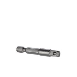 Porte-Embout Embout Torx 50 Mm Dexter