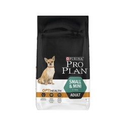 Purina Pro Plan Chien Adulte Mini Poulet 7Kg