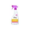 Acide Citrique En Gel Multisurface Gloss Gel 750 Ml