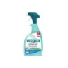 Nettoyant Desinfectant Détartrant Sanytol 0.75L