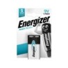 Pile alcaline 6LR61, ENERGIZER, 9 V