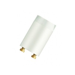 Starter, OSRAM, de 4 W à 65 W