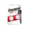 Lot De 2 Piles Lithium Cr2430/Dl2430, V, Energizer