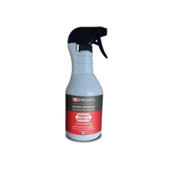 Nettoyant auto polyvalent surpuissant concentre puissance 6 FACOM 800 ml