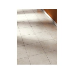 Carrelage mur / sol effet pierre beige England l.34 x L.34 cm