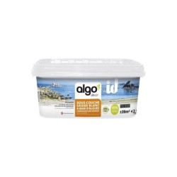 Sous-Couche Universelle Algo Id, 2.5 L, Blanc