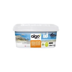 Sous-Couche Universelle Algo Id, 2.5 L, Blanc